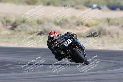 media/Apr-06-2024-CVMA (Sat) [[e845d64083]]/Race 15 Femmewalla/